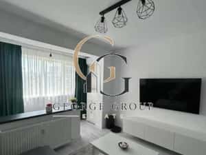 Inchirieri Apartamente 2 Camere Stefan Cel Mare — miniatura 5