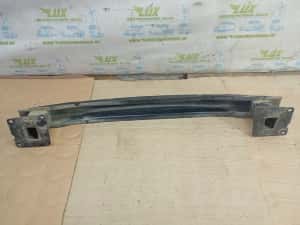 Armatura bara spate 580582AD Volkswagen Polo 5 (6R) (facelift) (2014 - 2018) 1.4 tdi CUSB CUSB