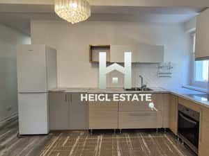 Heigl Estate vă propune spre închiriere un apartament cu 2 camere in D — miniatura 3