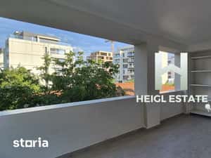 Heigl Estate vă propune spre închiriere un apartament cu 2 camere in D — miniatura 5