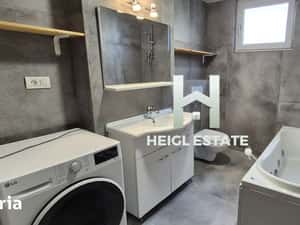 Heigl Estate vă propune spre închiriere un apartament cu 2 camere in D — miniatura 6