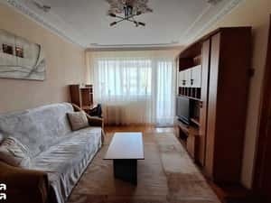 AP. 2 CAMERE -  P-TA SUDULUI, PET-FRIENDLY, BUCATARIE INCHISA, MODERN — miniatura 3