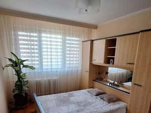 AP. 2 CAMERE -  P-TA SUDULUI, PET-FRIENDLY, BUCATARIE INCHISA, MODERN — miniatura 4