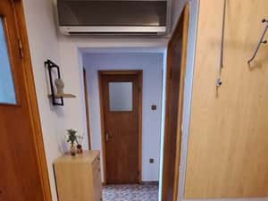 AP. 2 CAMERE -  P-TA SUDULUI, PET-FRIENDLY, BUCATARIE INCHISA, MODERN — miniatura 5