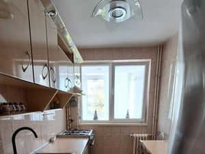 AP. 2 CAMERE -  P-TA SUDULUI, PET-FRIENDLY, BUCATARIE INCHISA, MODERN — miniatura 6