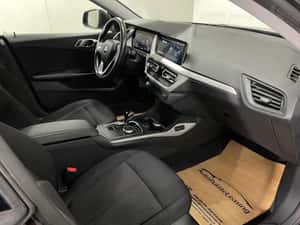BMW Altele seria-2 Automată 136 HP Benzină — miniatura 2