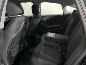 BMW Altele seria-2 Automată 136 HP Benzină — miniatura 3