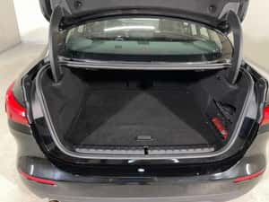 BMW Altele seria-2 Automată 136 HP Benzină — miniatura 4