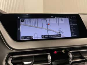 BMW Altele seria-2 Automată 136 HP Benzină — miniatura 5