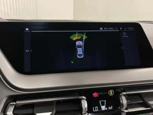 BMW Altele seria-2 Automată 136 HP Benzină — miniatura 6