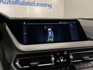 BMW Altele seria-2 Automată 136 HP Benzină — miniatura 7