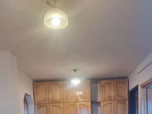 Apartament 2 camere, zona Donici