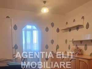 Apartament 2 camere, zona Donici — miniatura 6