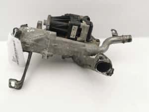 Egr Peugeot 9602194080