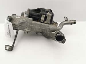 Egr Peugeot 9602194080 — miniatura 4