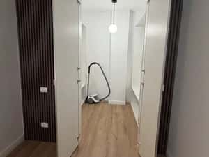 Apartament 2 camere Pipera/Pirma Inchiriere/Pet friendly/ Parcare incl — miniatura 3
