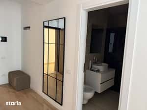 Apartament 2 camere Pipera/Pirma Inchiriere/Pet friendly/ Parcare incl — miniatura 4