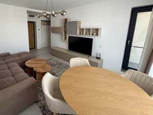 Apartament 2 camere/ Complex Onix Park/ Aviatiei/ Pipera+ parcare