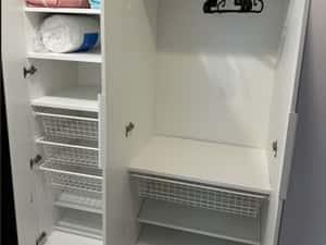 Apartament 2 camere/ Complex Onix Park/ Aviatiei/ Pipera+ parcare — miniatura 6