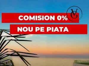 Alezzi Infinity Resort and Spa  | Studio Premium — miniatura 1