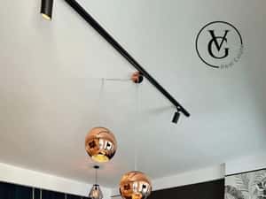 Alezzi Infinity Resort and Spa  | Studio Premium — miniatura 4