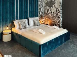 Alezzi Infinity Resort and Spa  | Studio Premium — miniatura 6