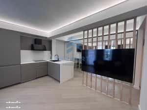 Cortina North | 2 Camere | Centrala | Balcon | Parcare | — miniatura 3