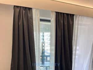 Cortina North | 2 Camere | Centrala | Balcon | Parcare | — miniatura 4
