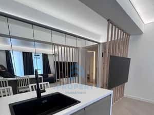 Cortina North | 2 Camere | Centrala | Balcon | Parcare | — miniatura 5