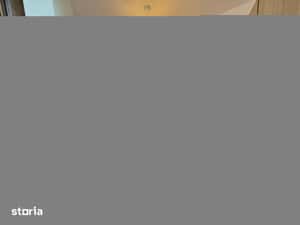 Ap. 2 cam Armeneasca Bucuresti | Centrala Proprie, Incalzire Pardoseal — miniatura 5