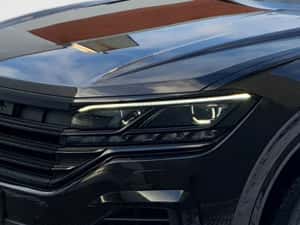Volkswagen Touareg SUV 462 cp Hibrid 72.000 km — miniatura 6