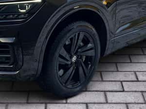 Volkswagen Touareg SUV 462 cp Hibrid 72.000 km — miniatura 7