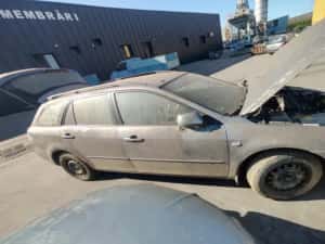 Piese Mazda 6 GG — miniatura 2