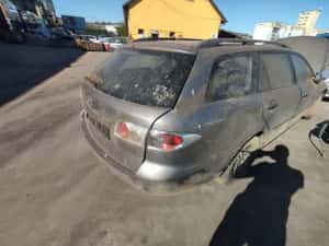 Piese Mazda 6 GG — miniatura 5