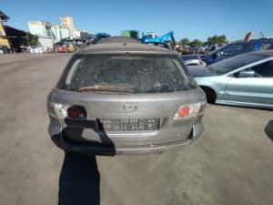 Piese Mazda 6 GG — miniatura 6