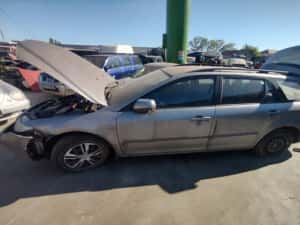 Piese Mazda 6 GG — miniatura 8