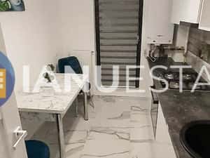 Lujerului 10` Metrou Plaza Mall Parcul Liniei Nou Centrala — miniatura 4