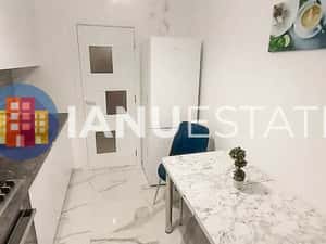 Lujerului 10` Metrou Plaza Mall Parcul Liniei Nou Centrala — miniatura 5