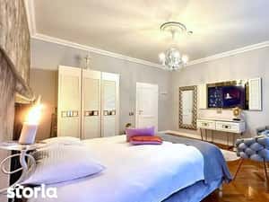 STUDIO PREMIUM UTILAT | 43 MP UTILI | CENTRUL ISTORIC | SIBIU — miniatura 5