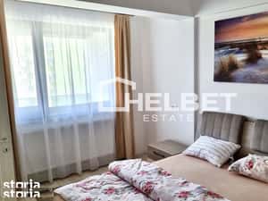 STUDIO / PET-FRIENDLY / CORESI / PARCARE / BOXĂ — miniatura 3