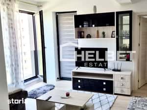 STUDIO / PET-FRIENDLY / CORESI / PARCARE / BOXĂ — miniatura 4