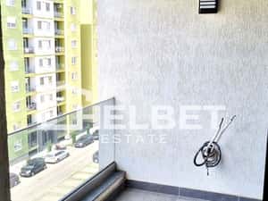 STUDIO / PET-FRIENDLY / CORESI / PARCARE / BOXĂ — miniatura 6