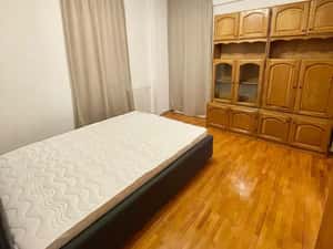 Apartament 4 camere, etaj intermediar, Zorilor, strada Observatorului — miniatura 4