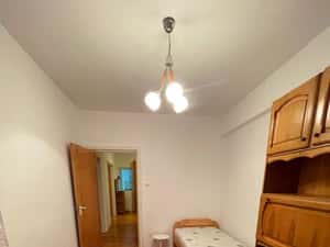Apartament 4 camere, etaj intermediar, Zorilor, strada Observatorului — miniatura 6