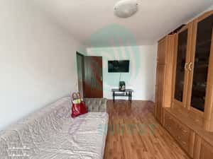 2 camere luminoase