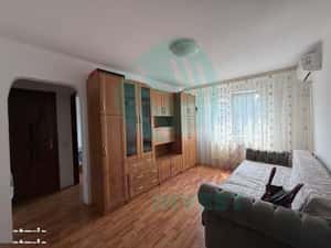 2 camere luminoase — miniatura 3