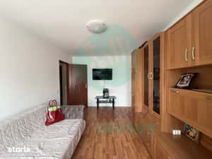 2 camere luminoase — miniatura 4