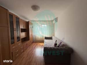 2 camere luminoase — miniatura 5