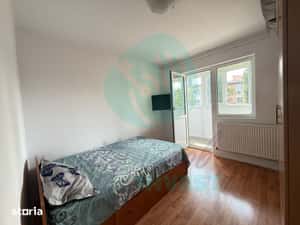 2 camere luminoase — miniatura 6