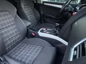 Audi A5 Automată 190 HP Diesel — miniatura 6